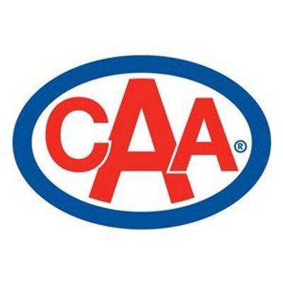 CAA