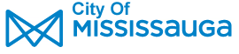 City of Mississauga