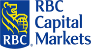 RBC Capital Markets